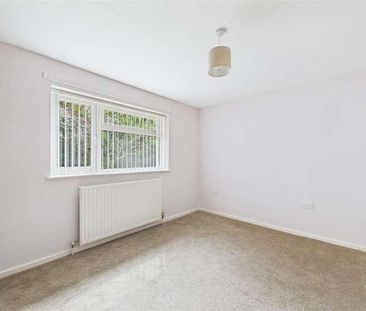 Woodlands Close, Newark, NG24 - Photo 5