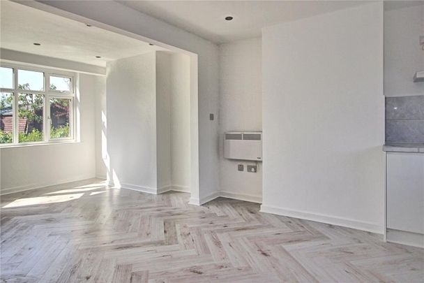 Coniston Road, Old Woking, Surrey, GU22 - Photo 1