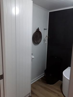Charming 2BR Home with Garden! - Photo 1