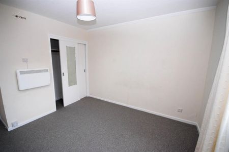 1 bed apartment to rent in Haydon Close, Gosforth, NE3 - Photo 2
