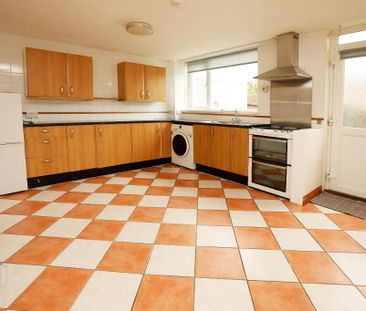23 Clanmorris Close, Bangor, BT20 4EY - Photo 4