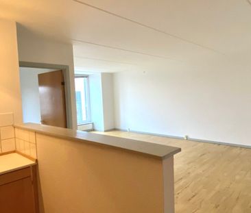 3 værelses – Bredgade 22, 2. lejl. 204 – 6000 Kolding - Photo 4