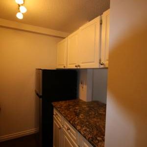 1 Bedroom Available now at Maryon Manor in Coquitlam! - Photo 4