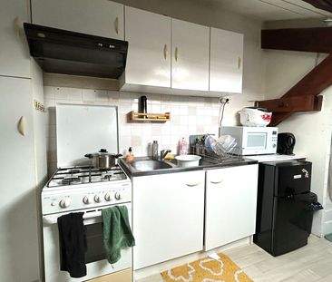Appartement à louer - Photo 3