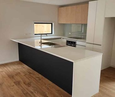 72D Fairburn Road, Otahuhu - Photo 3