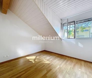 Maison individuelle proche du Collège du Leman - Foto 5