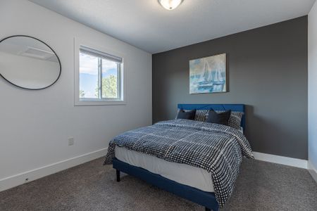 For Lease - 962 Moy Crescent, London North, Ontario - Photo 3