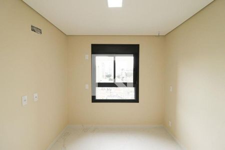 Imoveis - No Jardim São Paulo (Zona Norte) - Photo 4
