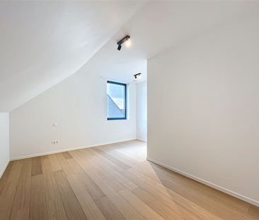 Huis te huur in Oostakker - Foto 5
