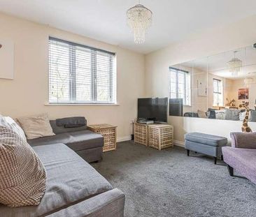 Greenwood Grove, Swindon, SN25 - Photo 3