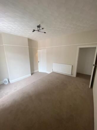 Valley Road, Stourbridge, DY9 8JF - Photo 2