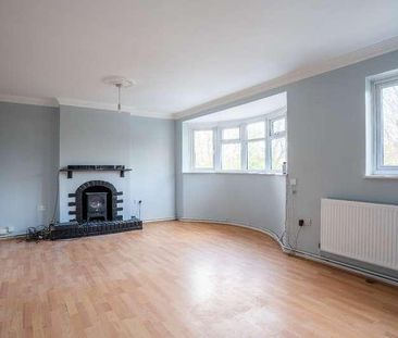 Fulwich Road, Dartford, Kent, DA1 - Photo 6