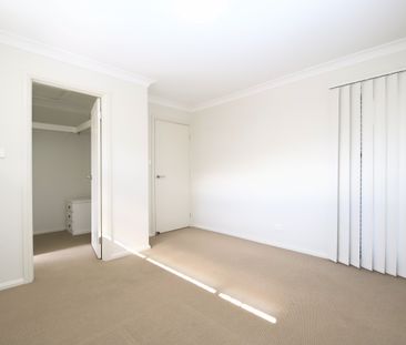 83 Rex Road - Photo 6