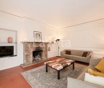 Moradia T6 em Lisboa - Photo 1