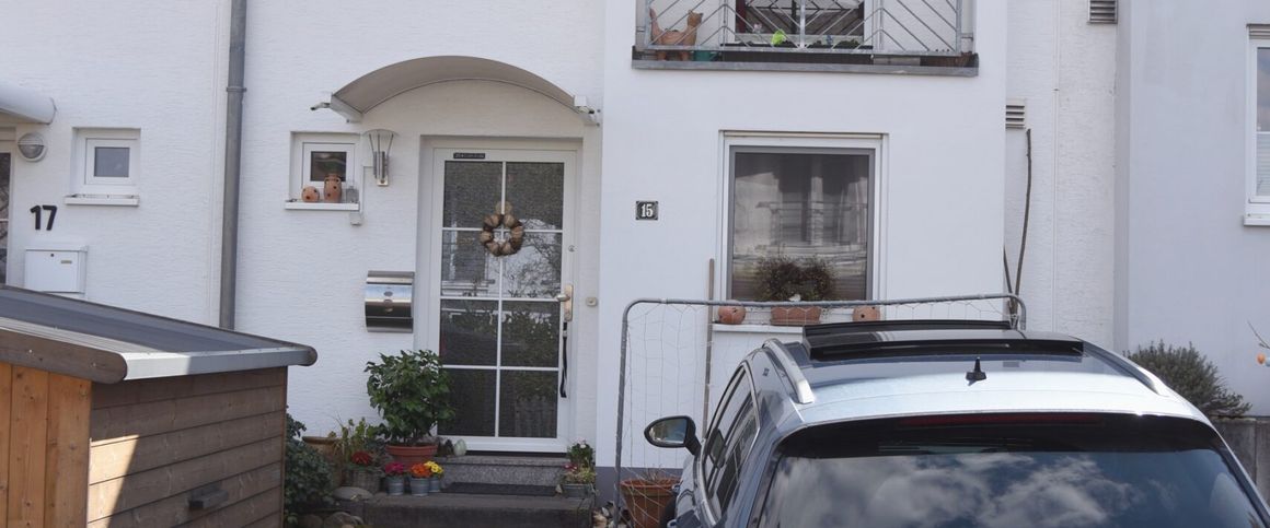 Oberpleis: Ideal für Familien – top Lage! - Foto 1