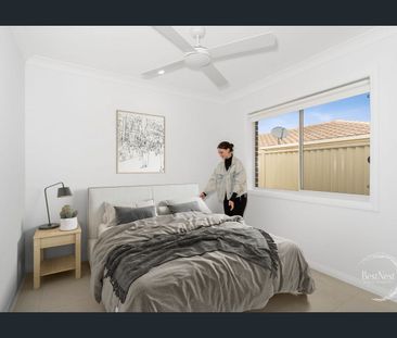 NEAR NEW BEST NEST - Photo 3