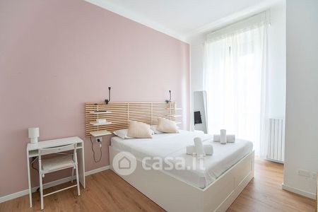 Bilocale in Affitto in Via Privata Filippo Abbiati 2 a Milano - Foto 5