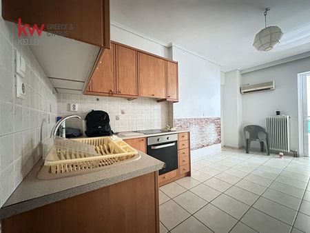 Studio/Γκαρσονιέρα για ενοικίαση Άγιος Γεώργιος (Κυψέλη) - Photo 2