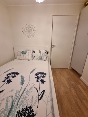 Snapphanevägen, Järfälla - Photo 1
