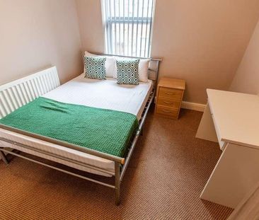 Langton Road, L15 - Photo 6