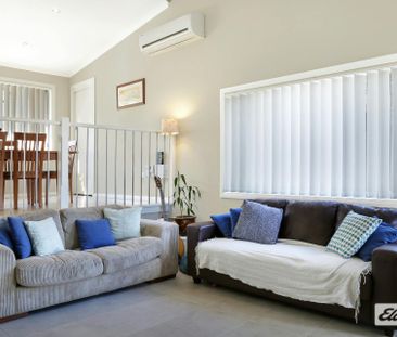 3 Bedroom Villa - Photo 2