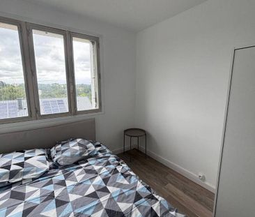 🏡Colocation - Schumam proche transport - 8ème - Photo 4