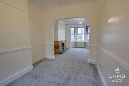 Oxford Road, Clacton-on-sea, CO15 - Photo 4