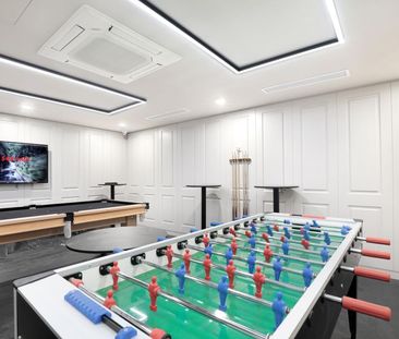 310/14 David Street, Richmond VIC 3121 - Apartment For Rent | Domain - Photo 4