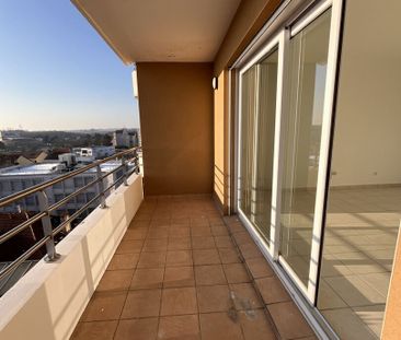 Location Appartement 2 pièces 68m² - Photo 6