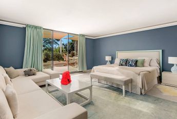 8 bedroom luxury Villa for rent in Marbella, Andalusia