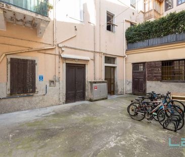 Trilocale via della Madonna del Mare 18, Città Vecchia, Trieste - Photo 5