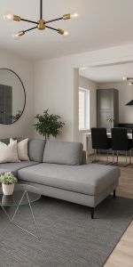 Rudenschöldsgatan, Göteborg - Foto 3