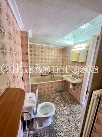 Διαμέρισμα για ενοικίαση Κέντρο (Κατερίνη) - Φωτογραφία 4