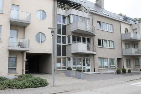 Appartement in centrum Bornem - Photo 3