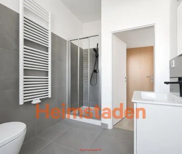 Pronájem bytu 1+kk 25 m - Photo 3