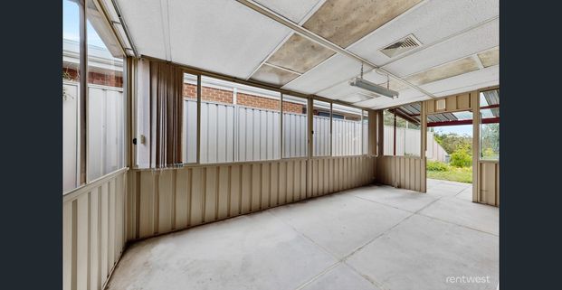 76 Terrace Rd, Guildford, WA 6055 - Photo 1