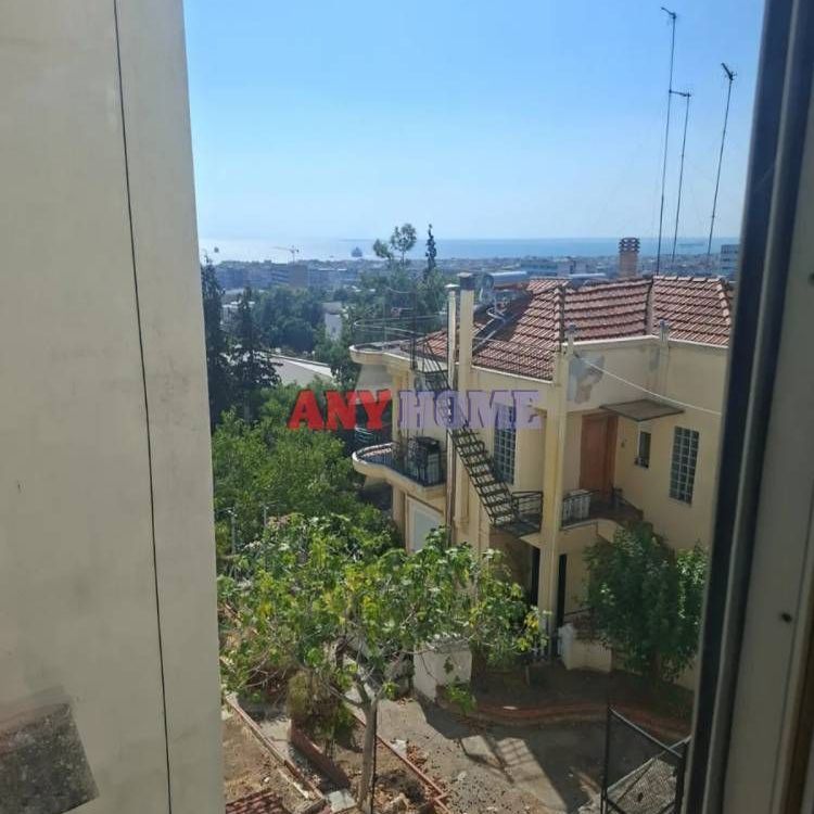 Studio/Γκαρσονιέρα για ενοικίαση 40 Εκκλησιές (40 Εκκλησιές - Ευαγγελίστρια) - Photo 1