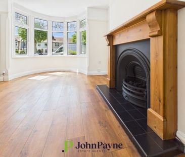 Allesley Old Road, Chapelfields, Coventry, CV5 8GH - Photo 5
