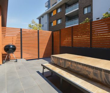 G04/52-54 Copeland St, Liverpool, NSW 2170 - Photo 5