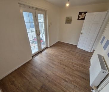 Elmore Road, Patchway - Photo 5