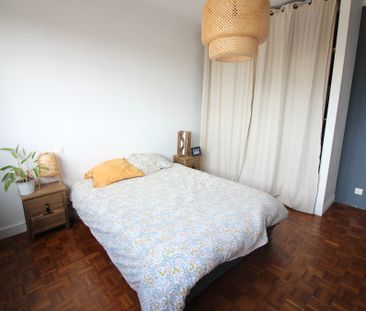 Location Appartement 3 pièces 69m² LIMOGES 87000 - Photo 4