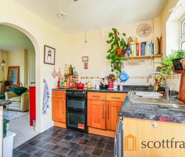 3 bedroom house to rent - Photo 5