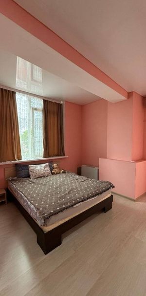 Garsoniera de inchiriat in zona Grozavesti - Photo 1