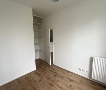 Appartement à louer 2 pièces • Meaux - Photo 4