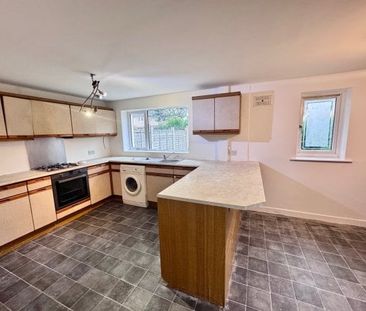 Bradley Walk, Clifton,NG11, Property for rent - Photo 5