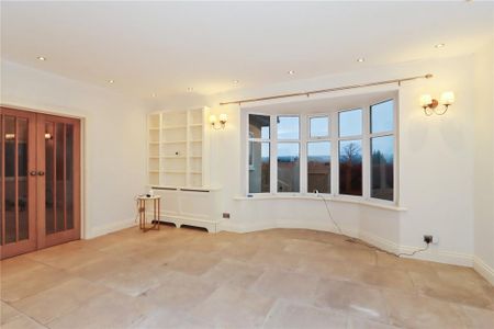 2 bedroom bungalow to rent - Photo 2