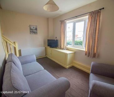 70 Tuke Avenue - Photo 1