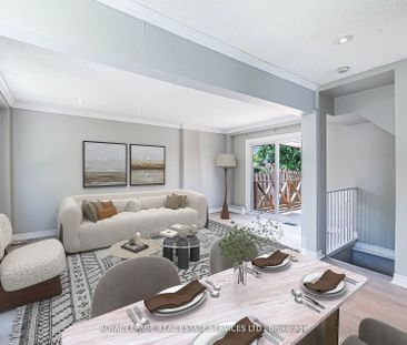 For Lease - 20 Handel Court, Brampton, Ontario - Photo 4