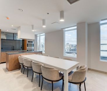 Appartement à louer - Montréal (Le Sud-Ouest) (Griffintown) - Photo 5