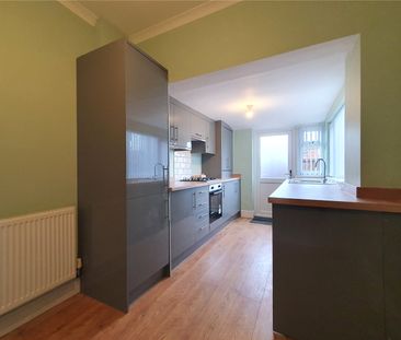 3 bed terraced house to rent in Westbourne Road, Middlesbrough, TS5 - Photo 6